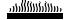 BRIGGS & STRATTON BRIGGS & STRATTON 580447 - AVVERTENZA - 4