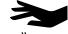 BRIGGS & STRATTON BRIGGS & STRATTON 580447 - ADVERTENCIA - 3