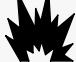 BRIGGS & STRATTON BRIGGS & STRATTON 580447 - WARN- UND REGLERSYMBOLE - 8