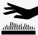 BRIGGS & STRATTON BRIGGS & STRATTON 580447 - Yleinen informaatio - 3