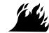 BRIGGS & STRATTON BRIGGS & STRATTON 588447 - WARNING - 3
