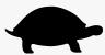 BRIGGS & STRATTON BRIGGS & STRATTON 588447 - SAFETY AND CONTROL SYMBOLS - 5