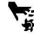 BRIGGS & STRATTON BRIGGS & STRATTON 588447 - ADVERTENCIA - 8