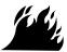 BRIGGS & STRATTON BRIGGS & STRATTON 588447 - AVISO - 2