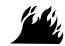 BRIGGS & STRATTON BRIGGS & STRATTON 588447 - AVISO - 1