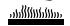 BRIGGS & STRATTON BRIGGS & STRATTON 588447 - ADVERTENCIA - 5