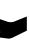 BRIGGS & STRATTON BRIGGS & STRATTON 588447 - ADVERTENCIA - 1