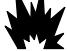 BRIGGS & STRATTON BRIGGS & STRATTON 613400 - AVISO - 1