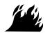 BRIGGS & STRATTON BRIGGS & STRATTON 613400 - ADVERTENCIA - 1