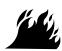 BRIGGS & STRATTON BRIGGS & STRATTON 613400 - AVVERTENZA - 1