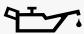 BRIGGS & STRATTON BRIGGS & STRATTON 613400 - SIMBOLI DI SICUREZZA E CONTROLLO - 3
