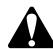 BRIGGS & STRATTON BRIGGS & STRATTON 613400 - AVISO - 1