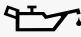 BRIGGS & STRATTON BRIGGS & STRATTON 613400 - SAFETY AND CONTROL SYMBOLS - 3