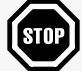 BRIGGS & STRATTON BRIGGS & STRATTON 588447 AND 58A447 - SAFETY AND CONTROL SYMBOLS - 7