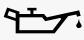 BRIGGS & STRATTON BRIGGS & STRATTON 588447 AND 58A447 - VEILIGHEID EN BEDIENINGSSYMBOLEN - 3