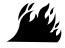 BRIGGS & STRATTON BRIGGS & STRATTON 588447 AND 58A447 - ADVERTENCIA - 1