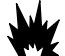 BRIGGS & STRATTON BRIGGS & STRATTON 588447 AND 58A447 - ADVERTENCIA - 2