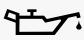 BRIGGS & STRATTON BRIGGS & STRATTON 588447 AND 58A447 - SAFETY AND CONTROL SYMBOLS - 3