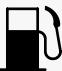 BRIGGS & STRATTON BRIGGS & STRATTON 588447 AND 58A447 - VEILIGHEID EN BEDIENINGSSYMBOLEN - 10