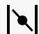 BRIGGS & STRATTON BRIGGS & STRATTON 588447 AND 58A447 - SAFETY AND CONTROL SYMBOLS - 11