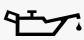 BRIGGS & STRATTON BRIGGS & STRATTON 588447 AND 58A447 - SIMBOLI DI SICUREZZA E CONTROLLO - 3