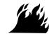 BRIGGS & STRATTON BRIGGS & STRATTON 588447 AND 58A447 - AVISO - 3
