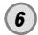 BRIGGS & STRATTON BRIGGS & STRATTON 588447 AND 58A447 - How To Stop The Engine - Figure - 1