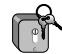 AVIDSEN 104109 - Accessoires et câblage - 5