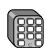 AVIDSEN ASTRELL 300 - Important - 4