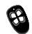 AVIDSEN ASTRELL 300 - Important - 3
