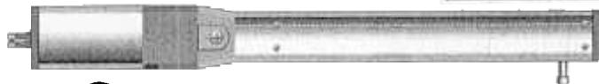 AVIDSEN EVERCLASSIC - Contenu du KIT - 2
