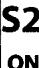AVIDSEN EVERCLASSIC - Pour annuler tous les CODES programmés - 2