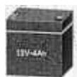 AVIDSEN EVERCLASSIC - Contenu du KIT - 22