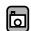 KYOCERA BLADE - Sonneries - 1