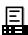 KYOCERA BLADE KE423 - Affichage des contacts - 9