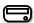 KYOCERA BLADE KE423 - Affichage des contacts - 7