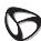 KYOCERA BLADE KE423 - Affichage des contacts - 6