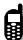 KYOCERA KE424 - Affichage des contacts - 5