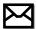 KYOCERA KE424 - Affichage des contacts - 4