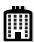 KYOCERA KE424 - Affichage des contacts - 1