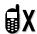 KYOCERA KX440 - Affichage des détails des appels récents - 1