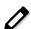 KYOCERA KX444 - Sonneries - 3
