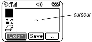 KYOCERA KX444 - Sonneries - 4