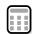 KYOCERA KX444 - Pourboire - 1