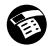 KYOCERA QCP6035 - Icons - 3