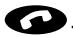 KYOCERA QCP6035 - Si vous connaissiez le numéro de composition abrégée - 1