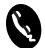KYOCERA QCP6035 - Touches d'applications - 3