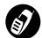 KYOCERA QCP6035 - Icons - 2
