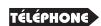 KYOCERA QCP6035 - Utilisation du bloc-notes - 1