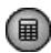 KYOCERA QCP6035 - Utilisation du composeur réduit - 2